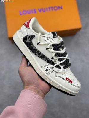 wholesale quality air jordan 1 model no. 715